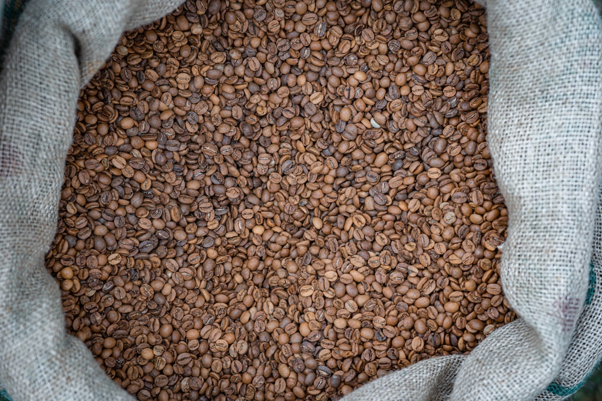 Çuval stok